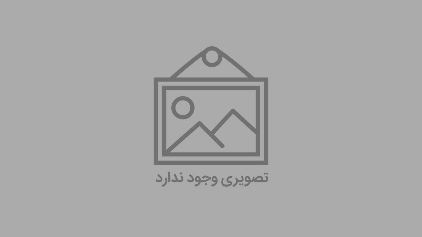 بورس با جهش 2903 واحدی به کار خود پایان داد