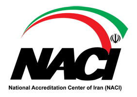 naci-logo