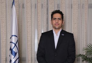 خصوصیات کیفی گندم در تجارت خصوصیات کیفی گندم در تجارت