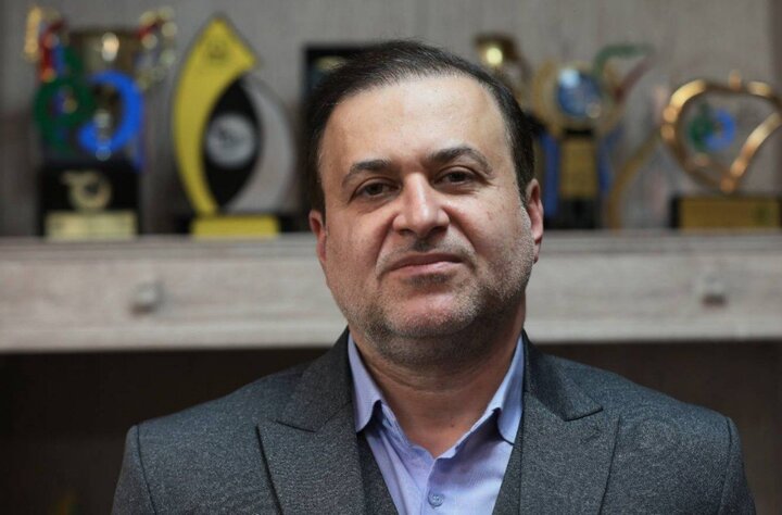 دستورالعمل سازمان غذا و دارو برای نمونه برداری از کالاهای اساسی دستورالعمل سازمان غذا و دارو برای نمونه برداری از کالاهای اساسی